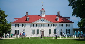 The Top Historical Places To Visit by State