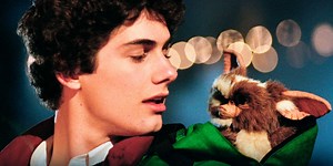 La leyenda de ‘Gremlins’ o cómo una comedia de terror gamberra terminó siendo la película de Navidad de los años 80
