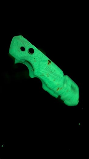 The craziest design we have made in powder coating the Milwaukee fastback #learn #howto #story #competition #competitiontime #powdercoat #powdercoating #howto #design #custom | Eduardo Lopez