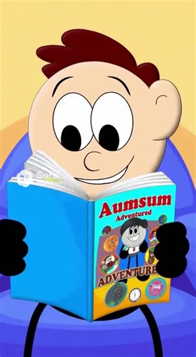 The adventures of ai sum: S1E3: What if aumsum disappeared?