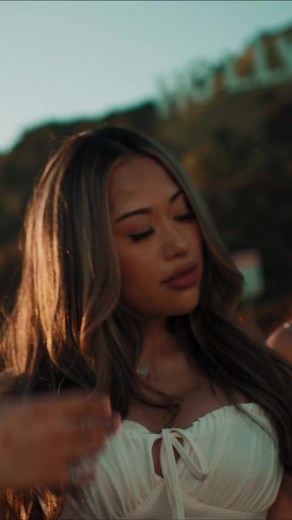 Bhule Jabo: New Song by Muza and Tahsan