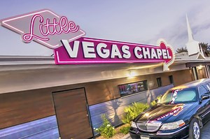 Deuces are wild: Why 2/22/22 is a special day for weddings