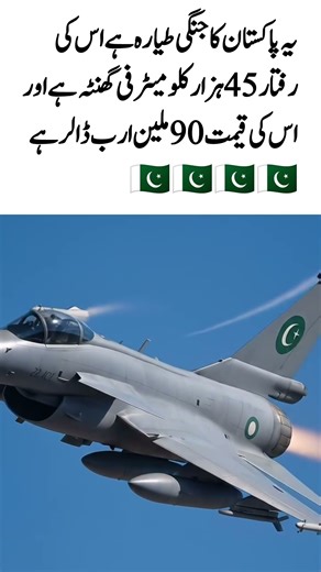 7 December 2025“Pakistan’s Future Fictional Fighter Jet – Unbelievable Speed & Next-Gen Power”