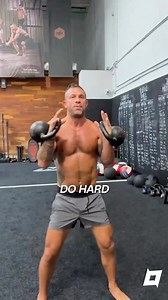 20K views · 449 reactions | @korrectlife Energy, is the best. It just is. Grateful it exists, proud of my team for changing the game one more time like we did in 2011. If you haven’t tried it check it out ⚡️❤️‍ | Aubrey Marcus | Facebook