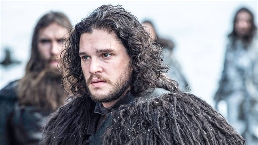 One of The Best Indie Comics In Years Is The Perfect Game of Thrones Replacement