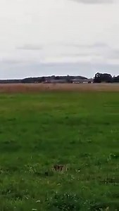 Today our friend Adie Horrocks crowned his dream. With a BFA 244 H2o engine and the collaboration with Eugenio Ferretti FRT, he reached 122,38 miles per hour with a standard vespa frame (not streamlined). Now we wish, and will work togheter, in a way that he will broke the wall of 130 miles per hour. https://www.facebook.com/100000008296532/videos/3408352629395313/ video from Andy Lincoln-Smith page. | BFA Motori