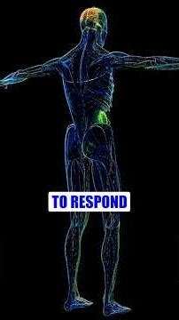 Peptides Biggest Misunderstanding 😱 #peptides #peptidetherapy