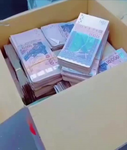 J M Jean marie (@capitajeanmarie2)’s videos with son original - J M Jean marie