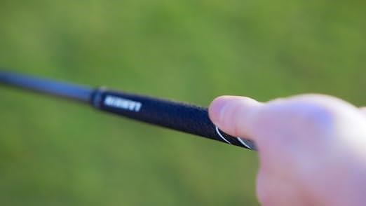 ST+2 Hybrid Overview