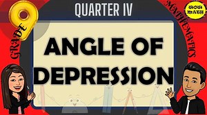 1.5K views · 29 reactions | ‼️FOURTH QUARTER‼️  GRADE 9: ANGLE OF...