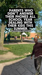 Hey parents, I thought they didn’t act that way at home? 🤣 Making funny teacher meme reels for every day classroom / school situations, because if we don’t find the humor in teaching we will cry. #TeacherMeme #TeacherMemes #TeacherHumor #TeacherProbs #TeacherProblems #TeacherLife #TeacherTruth #TeacherFunny #FunnyTeacher #FunnyTeacherMeme #TeacherLaughs #teachersfollowteachers #teacher #teaching #teachersofig #teachersofinstagram #teachersofinsta #teachersofthegram | Teachers Follow Teachers