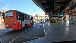 AlphaPose_baron_estacion_pm_001_002 (1)