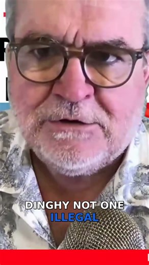 Digital ID Cards: A False Solution to Illegal Migration?