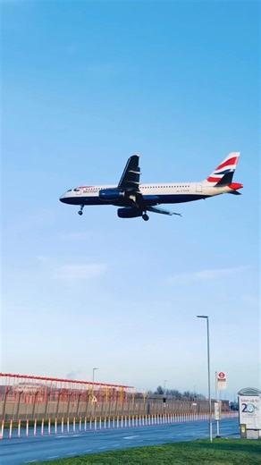 Plane spotting videos #aviation #airplane #planespottinglfpo #iafplane #aeroplane #aircraft