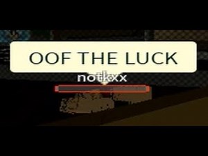 Slapping Jiggahop On Roblox The Streets (notkxx)