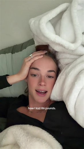 katelyn (@katyy.32)’s videos with sparks - welcome