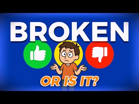 Before You Buy a New Diffuser… Try This 2-Minute Fix First!