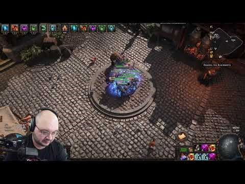 Giga Explode !Shattershard Elementalist! !shattershard for build guide - Challenges - !youtube