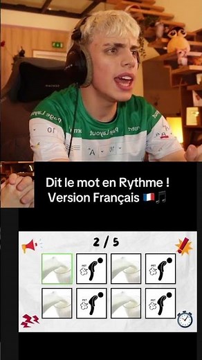 😶😶#anyme #anyme023 #humour