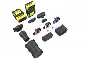 Jawab Kebutuhan Industri 4.0, Cognex Luncurkan Code Reader DataMan 280 | Info Komputer