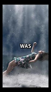 4.9K views · 201 reactions | The True Story Of Myrna Hansen's Alien Abduction If you are curious about aliens or UFOs and want to learn more about the mysteries of the world but don't know where to look, let us help you !!! #UFO #Aliens #Extraterrestrial #Area51 #Roswell #UFOsighting #ETs #CloseEncounters #UFOresearch #UFOnetwork #UFOnews #shorts #reels | Extraterrestrial life - UFO and Aliens Footage | Facebook