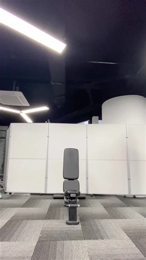 My dog tries doga (dog yoga). #Dogs #Yoga #Fitness #PetComedy #Funny