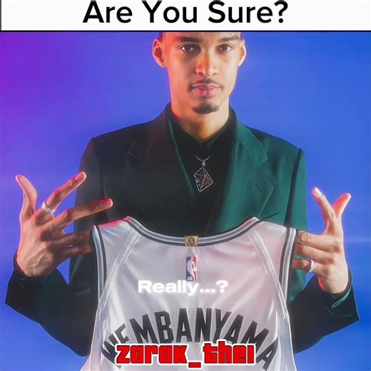 I would never meow for someone-