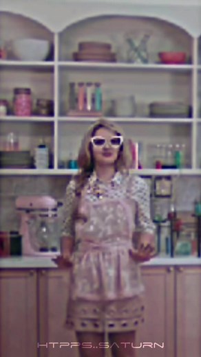 Adrienne Attoms Science Experiments: Dress Finals