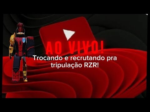 EU NÃO MANDA PEDIDO DE TROCA! PROCURO CERBERUS E CAPITANO!