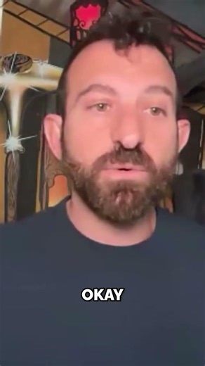 How to Handle Overpriced Sellers and Close More Real Estate Deals