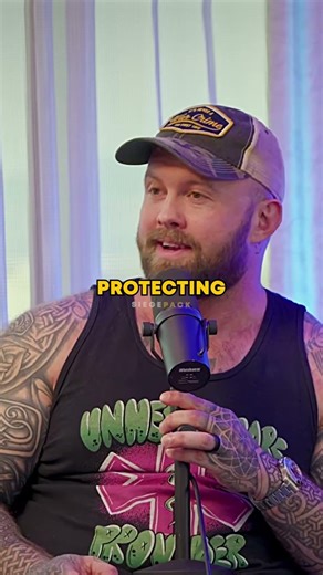 Russia’s Failed Pepsi Experiment