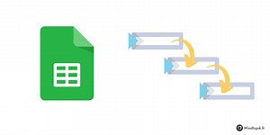 Google Sheets : Créer une liste déroulante dynamique