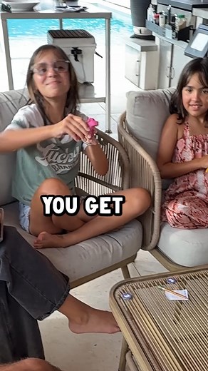 "Best game ever made" ⭐⭐⭐⭐⭐ "Our kids LOVE this game" ⭐⭐⭐⭐⭐ "Our neighbors must think we've gone crackers with all the mooing" ⭐⭐⭐⭐⭐  A game that's fun for everyone? Introducing Herd Mentality! ⭐️ Over 1 million copies sold worldwide ⭐️ Thousands of 5-star reviews ⭐️ No knowledge needed! Easy questions for everyone | Big Potato | Facebook