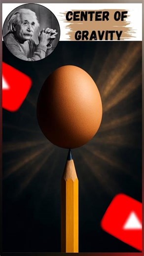 Balancing using Center of Mass#