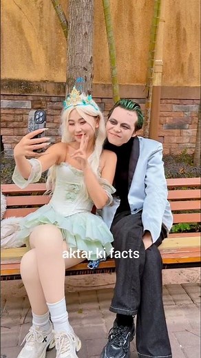 kajal take selfie~New Viral Gadgets, Smart Appliances, Kitchen Utensils/Home Inventions #shorts