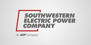 SWEPCO announces plan, tips for solar eclipse