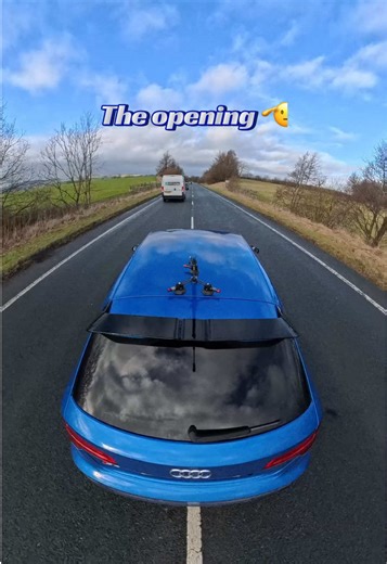 Why Do Some Drivers Go Slower Than Speed Limits?