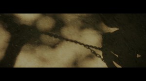 A toddler in 25 seconds [5x5 Me Right Now ]