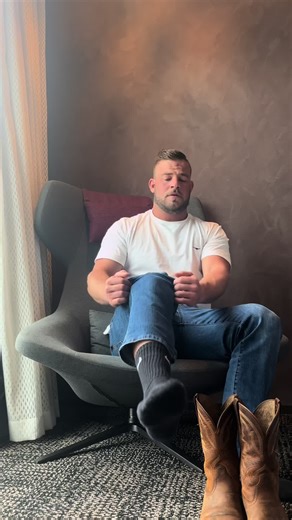 JuicyDray on TikTok