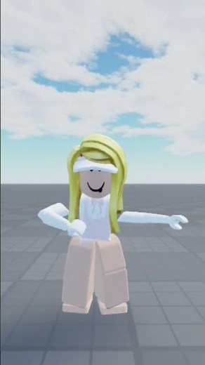 Angry birds dance meme