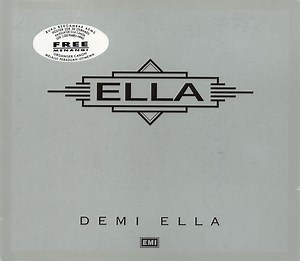Ella - Demi