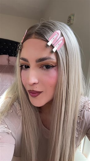 velvet.bambi1 (@velvet.bambi1)’s videos with original sound - velvet.bambi1