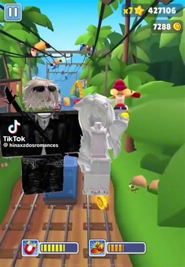 parte 2|e o que somos? • • • • • • #foryou #mulherdepreso🔓🕊👫💍 #historiaderoblox#history#fyp