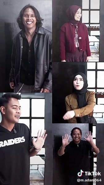 AI Team Batch 3: Talents and New Members