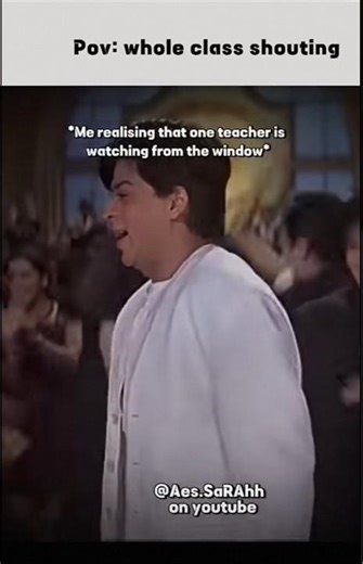 The realisation 😵‍💫 #schoolmemes #popular #memes