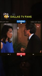 13K views · 401 reactions | #DALLAS - The Ewing's Celebrate Saving Ewing Oil. 8x29 #ReelsDrama #TVShowClips #FYP #DailyReels #ViralTV | Dallas TV Fans | Facebook