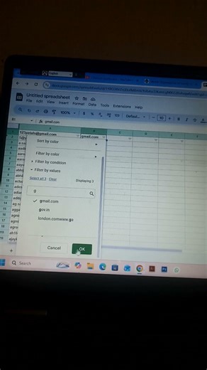 ডিজিটাল মার্কেটিং বা Email Marketing করলে এই ভিডিও MISS করবেন না!
