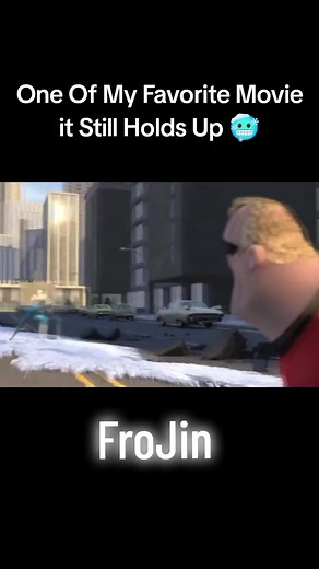 #incredibles #movie Incredibles Ending Fight Scene!! | the incredibles