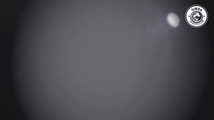 53K views · 1.9K reactions | Creative from Simba SC as they tease their next signing.  ퟖ ❌ ퟓ ✅ What do you think this means? Drop your interpretations below!  #Transfers #NguvuMoja | Micky Jnr African Football Journalist | Facebook