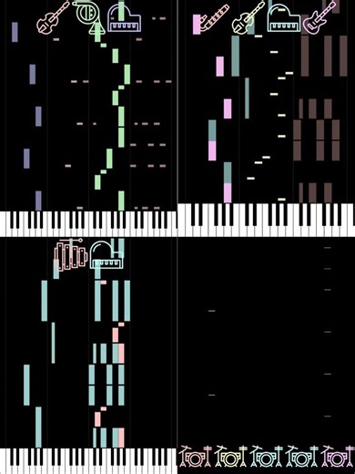 Nevada - Usa Anthems States